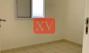 Imagem 3: Apartamento para locação, Jardim Parque Novo Mundo, Limeira, SP