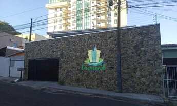 Imagem: Sobrado com 5 dormitórios para alugar com