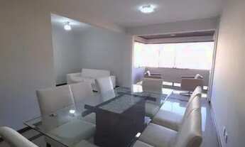 Imagem 6: Apartamento para Locação em Itajaí, Centro, 2 dormitórios, 1 suíte, 3 banheiros, 1 vaga