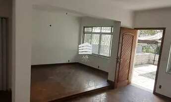 Imagem: Casa 3 dormitórios na Vila Mariana