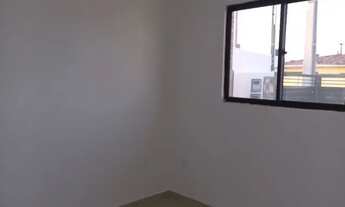 Imagem 2: Apartamento vender Geisel
