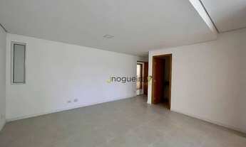 Imagem 4: Apartamento para alugar com 56m², 01 suíte, 01 vaga no Brooklin