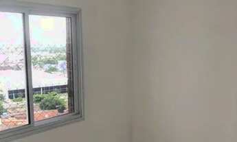 Imagem 3: Apartamento para aluguel com 61 metros quadrados com 3 quartos em Boa Viagem - Recife - PE