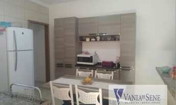 Imagem: SAO JOSE DOS CAMPOS - Residential / Home