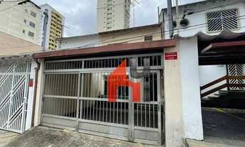 Imagem: Casa com 3 dormitórios à venda, 140 m²