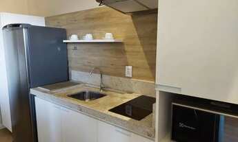 Imagem 5: Hot Beach Suítes - Apartamento para até 6 pessoas com acesso gratuito ao Parque Aquático!