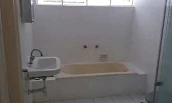 Imagem 4: Apartamento para locação, 91m², 3 dormitório, 1 vaga