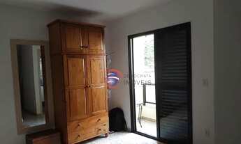 Imagem 5: Apartamento sem condomínio com 3 dormitórios para alugar, 84 m² por R$ 3.387/mês - Jardim