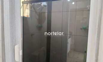 Imagem 6: EXCELENTE APTO para mora, otima locaziaçao