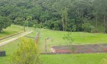 Imagem 7: Venda Fazenda Nossa Senhora Aparecida