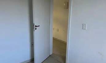 Imagem 2: Aluga-se apto 1 quarto , bairro Rio Grande /Palhoça