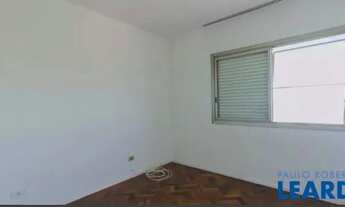 Imagem 6: APARTAMENTO - CHÁCARA SANTO ANTONIO - SP