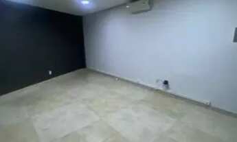 Imagem 4: Edifício ATRIUM - Sala Térrea 21 m2