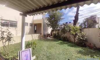 Imagem 2: SOBRADO - VILA SCARPELLI - SP