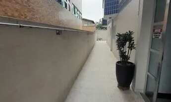 Imagem 3: APARTAMENTO DE 1 QUARTO - TUPI