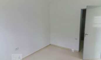 Imagem 7: Casa para Aluguel - Jaguaré, 1 Quarto, 35 m2