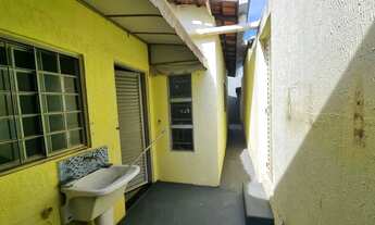 Imagem 2: Casa - CPA 1 - Próx. do Comper