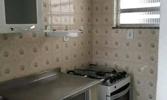 Imagem 2: Grajaú 229mil proximo Shopping