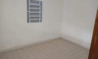 Imagem: Aluguel de Casa em Carpina