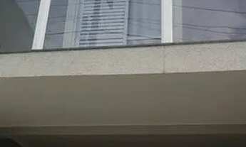 Imagem 3: Sobrado a Venda em Pedreira - Oportunidade