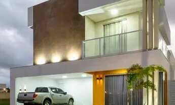 Imagem 4: Casa no Alphaville