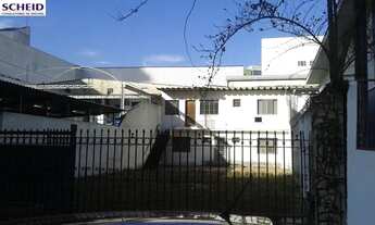 Imagem 2: OPORTUNIDADE Galpão / depósito com venda por R$2.500.000