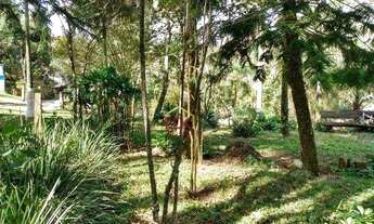 Imagem 6: Casa com 2 dormitórios à venda, 80 m² por R$ 680.000 - Sertãozinho - Santo Antônio do Pinh