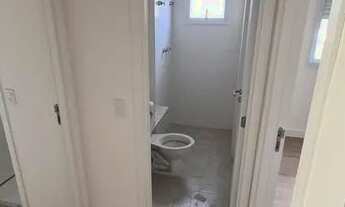 Imagem 7: Apartamento com 2 dormitórios à venda, 55 m² por R$ 524.000,00 - Parada Inglesa - São Paul