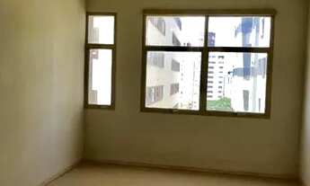 Imagem 2: CONJ. COMERCIAL - PINHEIROS - SP