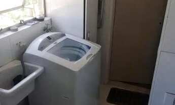 Imagem 6: APARTAMENTO - MOEMA - SP