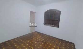 Imagem 3: Casa 2 quartos para Locação Sítio do Morro, São Paulo