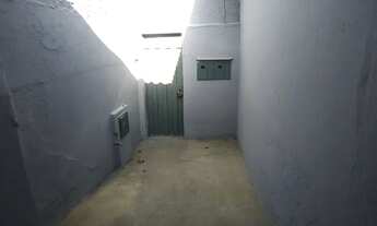 Imagem 4: Casa com 1 dormitório para alugar em Belo Horizonte