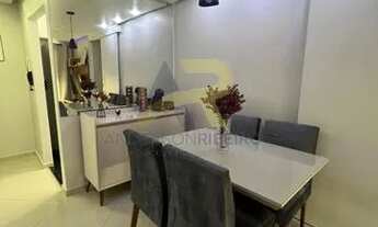 Imagem: Apartamento para Venda em São Paulo, Vila