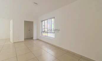 Imagem: Apartamento Locação Paraíso 157 m² 3