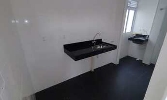 Imagem 7: Apartamento 1ª Locação 2 quartos Cond. Cedro Rosa em Benjamin do Monte Rio de Janeiro