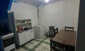 Imagem 3: Vendo ou alugo casa