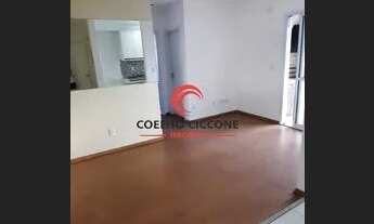 Imagem 4: Excelente apartamento para locação - Santa Paula - São Caetano do Sul