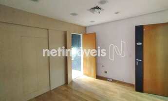 Imagem 4: Locação Sala Vila Clementino São Paulo