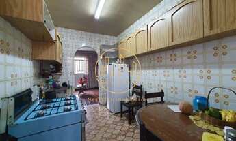 Imagem 5: Casa para venda tem 150m² com 03 quartos 06 vagas de Garagem no bairro Novo Eldorado - Con