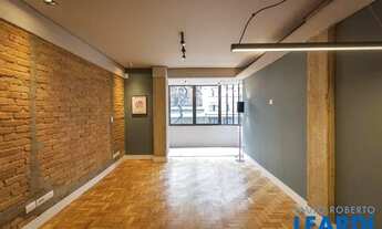 Imagem 6: APARTAMENTO - CENTRO - SP