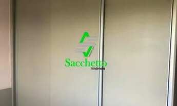 Imagem 6: Apartamento para Venda em Limeira, Chácaras Antonieta, 2 dormitórios, 1 banheiro, 1 vaga