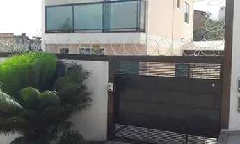 Imagem 6: Casa no Residencial Masterville em Sarzedo/MG