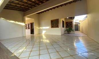 Imagem: Casa com 3 dormitórios à venda, 204 m²