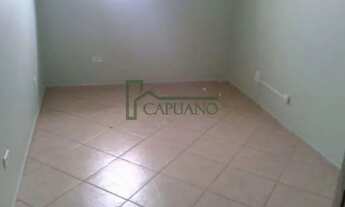 Imagem 7: Casa com 3 dorms, Vila Anglo Brasileira, São Paulo, Cod: 13004