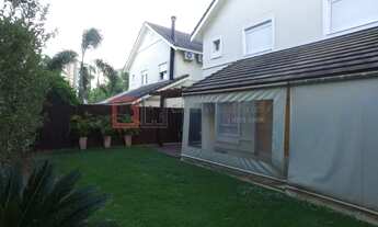 Imagem 4: APARTAMENTO RESIDENCIAL em CAMPINAS - SP, LOTEAMENTO RESIDENCIAL VILA BELLA DOM PEDRO