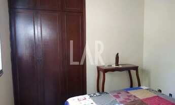 Imagem 7: Apartamento à venda, 3 quartos, 1 suíte, 2 vagas, Graça - Belo Horizonte/MG