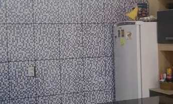 Imagem 2: Alugo para MORADIA- PRAIA DE MAJORLÂNDIA -CE