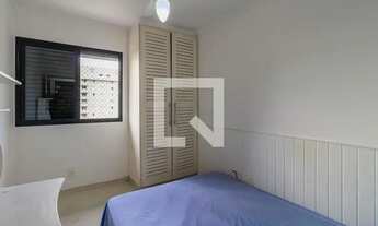 Imagem 6: Apartamento para Aluguel - Alphaville, 3 Quartos, 98 m2