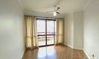 Imagem 2: Apartamento (tipo - padrao) 3 dormitórios/suite, cozinha planejada, portaria 24hs, salão d