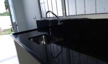 Imagem 7: Casa para Venda em Presidente Prudente, Parque Residencial Carandá, 2 dormitórios, 1 suíte